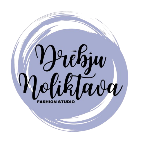 Drēbju Noliktava - CRM